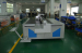 Embossment Wall Industrial UV Printing Machine