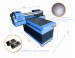 Small Led Flatbed Uv Printer For Phone Covers