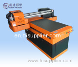 glass Printer Machine For Sale