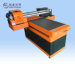 China Supplier glass Printer Machine For Sale