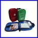 travel first aid bag