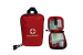 travel first aid bag