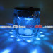 Solar LED Jar Light