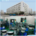 Xinjitai Plastic Fine Mist Sprayer for Pharmaceutical and Cosmetics Application