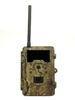 Promotion 940NM Wildgame Trail Camera with SMS Control for Wild Hunting