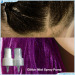 Xinjitai Glitter Hair Body Mist Spray Pump (for thick liquid or lowly viscous liquid)