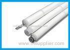 Industry Power Plant Polypropylene Filter Cartridge 10 Micron Custom Made