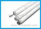 Industry Power Plant Polypropylene Filter Cartridge 10 Micron Custom Made