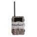 OEM ODM Outdoor IR Digital Hunting Camera with CE ROHS FCC Certificated