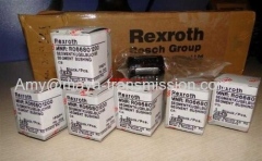 REXROTH RUNNER BLOCK LINEAR BEARING