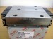 REXROTH RUNNER BLOCK LINEAR BEARING