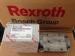 REXROTH RUNNER BLOCK LINEA BEARING