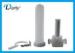 PP Water Filter Cartridge Polypropylene Filter Housing For Water Treatment