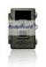 12MP Infrared Trail Cameras for Animals Surveillance with Motion Detection