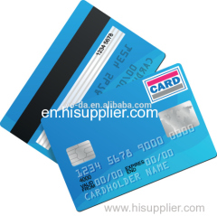 Uv Led Printer For Printing On Plastic Cards