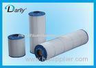 Cost Effective Hurricane Prefiltration Pleated Filter Cartridge For Filtration