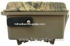 Camouflage Durable Game Hunting Camera Accessory Trail Cam Belt Replacement