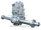 Agricultural Equipment Transmission Gearbox With Steering Function 2.8t