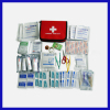 travel and family first aid direct lens screen wipes