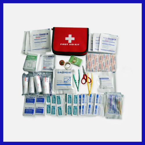 first aid direct lens screen wipes