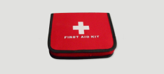 travel and family first aid direct lens screen wipes