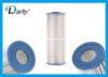 Swimming Pool / Spa Cartridge Filter Replacement Pool Filter Cartridges