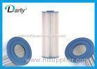 Swimming Pool / Spa Cartridge Filter Replacement Pool Filter Cartridges