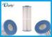 Swimming Pool / Spa Cartridge Filter Replacement Pool Filter Cartridges