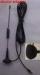 ANT Waterproof Hunting Camera Accessories Antenna Fittings Aerial Mountings
