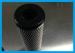 20 Inch Big Blue Activated Carbon Filter Cartridge For Ro Pure Water Treatment