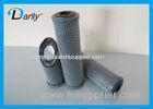 Drinking Water / Pur Water Filter Cartridge , 5 m PP Cartridge Filter