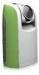 Time Lapse Garden Camera Watch Live Inspection Discovery Camera