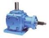 Machinery Driving System Agricultural Gearbox Manual Transmission Speed Reducers