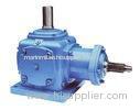 Machinery Driving System Agricultural Gearbox Manual Transmission Speed Reducers