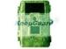 12 Megapixel Hunting Game Cameras Deer Trail Cameras KeepGuard 760NV