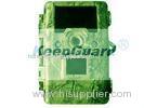 12 Megapixel Hunting Game Cameras Deer Trail Cameras KeepGuard 760NV