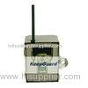 Custom Made Live Wildlife IR HD Hunting Cameras 5 Megapixel Color CMOS