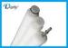 Pleated Polypropylene Filter Cartridge 10 Micron Water Filter Cartridge