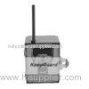 12 Megapixel Hunting Surveillance Cameras Infrared Deer Camera ROHS Approval