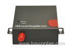 Machine to Machine Industrial GPRS gateway for SCADA system , RS-485 to GPRS IP
