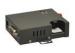 Data transimission Industrial GPRS Gateway 2.5G DTU, serial to cellular IP