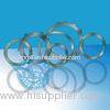 Dual Steel Disc Powder Metallurgy Parts For Vehicle or Heavy-Load Constructional Machinery