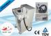 Salon Elight SHR Laser Hair Removal / IPL Skin Rejuvenation Equipment