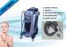 Arm SHR Hair Removal Machine Skin Rejuvenation / Wrinkle Removal Machine