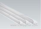 Eco-friendly 18 Watt T8 supermarket SMD LED tube light 220v 4500k Ra90