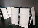 300x1200mm 36 W suspension 2600lm led panel lighting SMD4014 for living room