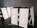300x1200mm 36 W suspension 2600lm led panel lighting SMD4014 for living room