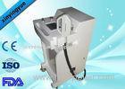 Medical CE IPL RF E Light Hair Removal Machine / RF Skin Tightening Machine