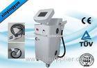 Radio Frequency Equipment Skin Care Hair Salon Laser Hair Removal Machine