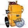 Advance Gearbox Speed Reducer Transmission for Crawler Bulldozer Wheel Loader